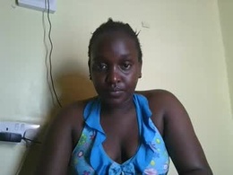 Screen Grab from prettysharzia