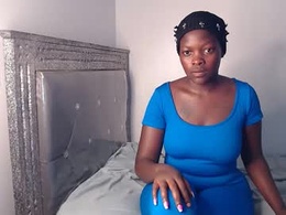 Screen Grab from prettysmiles1