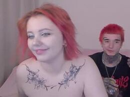 Screen Grab from prettytaay