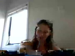 Screen Grab from prettyunicorn555