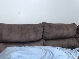 Screen Grab from prettyval_