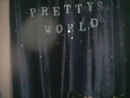 Screen Grab from prettyworld24