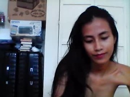 Screen Grab from prettyysexyasian