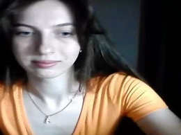 Screen Grab from prettyyy_angel