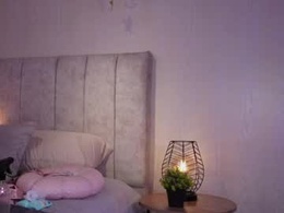 Screen Grab from prety_face1