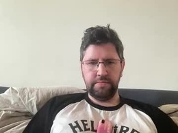 Screen Grab from previewh