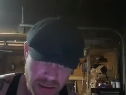Screen Grab from prevyet1