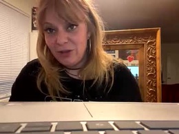 Screen Grab from prey4u