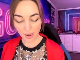 Screen Grab from pricelessmistress913