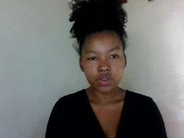 Screen Grab from pricilazz