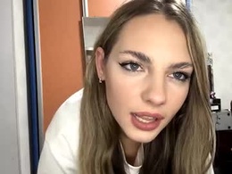 Screen Grab from pricillahoinacki