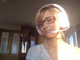 Screen Grab from pricillasol