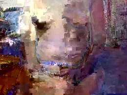 Screen Grab from pricky375313