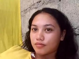 Screen Grab from prilzz20