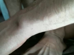 Screen Grab from primal06