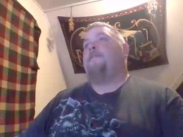 Screen Grab from prime4time20