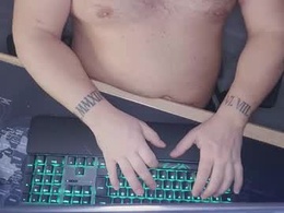 Screen Grab from prime_time77