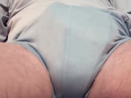 Screen Grab from primevital
