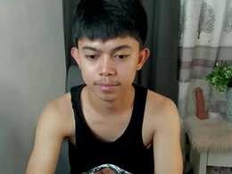 Screen Grab from primocummerx