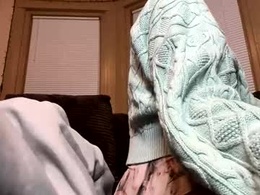 Screen Grab from princ3ssarii