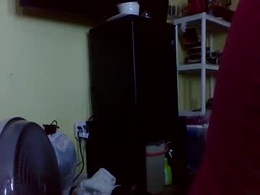 Screen Grab from princ3ssg3mini