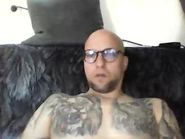 Screen Grab from prince__13