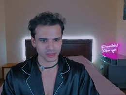 Screen Grab from prince_aladdin1