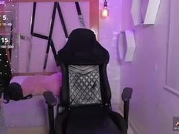 Screen Grab from prince_cat