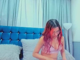 Screen Grab from prince_taylor