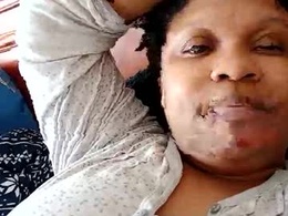 Screen Grab from princeassahole