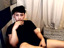 Screen Grab from princejayx