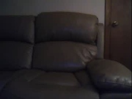 Screen Grab from princerd10