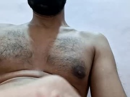 Screen Grab from princes1455