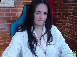 Screen Grab from princesa_leia_zathur