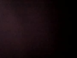 Screen Grab from princesatranscumslut
