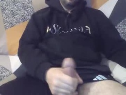 Screen Grab from princesofbarione