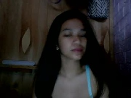 Screen Grab from princess052400