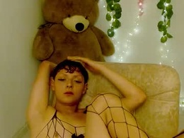 Screen Grab from princess1609