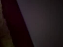 Screen Grab from princess_305
