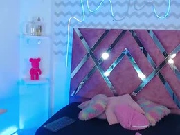 Screen Grab from princess_emm