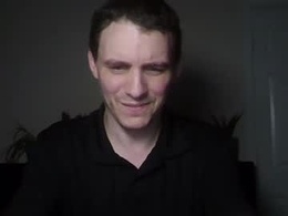 Screen Grab from princess_is_in_another_castle