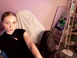 Screen Grab from princess_li1y