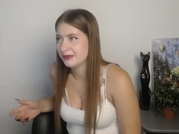 Screen Grab from princess_lilit