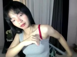 Screen Grab from princess_luxe