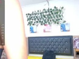 Screen Grab from princess_martinez