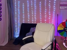 Screen Grab from princess_n_papi