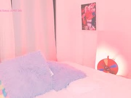 Screen Grab from princess_peaach