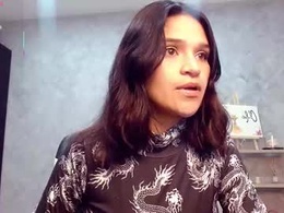 Screen Grab from princess_roxxi