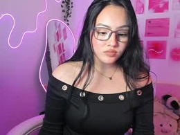 Screen Grab from princess_saris