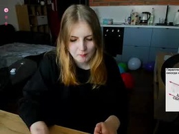 Screen Grab from princessaalicc